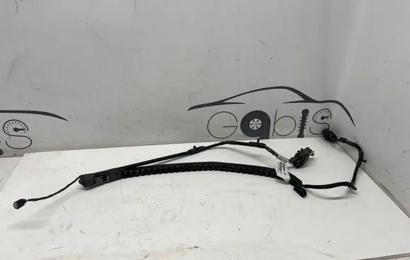Dodge Grand Caravan Sliding door wiring loom P68211875AA