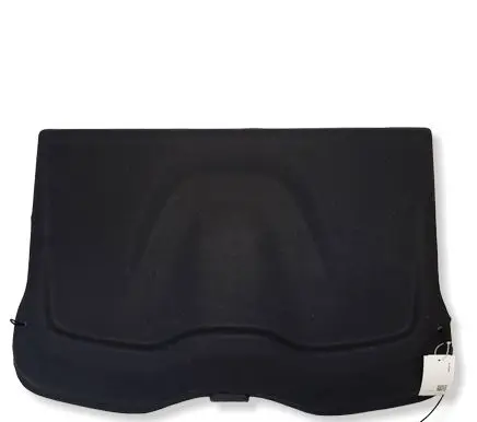 Volvo V40 Parcel shelf 