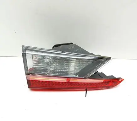 Lexus RC Tailgate rear/tail lights 8159124070