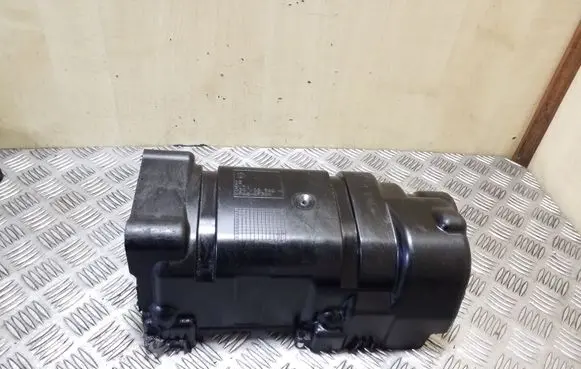 Volkswagen Eos Other engine bay part 03C103502M