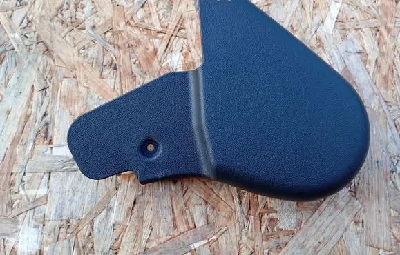 Hyundai i30 Seat trim 880502R000