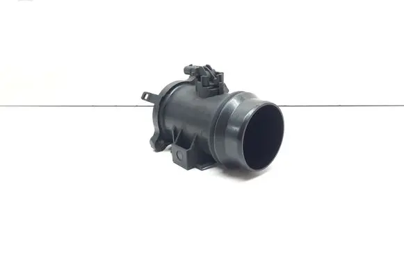 BMW X1 E84 Intake air temperature sensor 8519492 11618519492