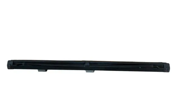 Audi A4 S4 B8 8K Parcel shelf load cover 8K9861691