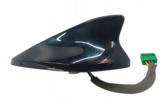 Hyundai Tucson TL Radio antenna 96210N7400EB