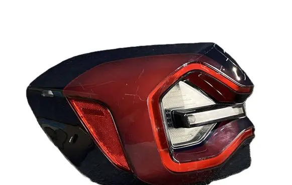 BMW X3 G01 Rear/tail lights H4946304808