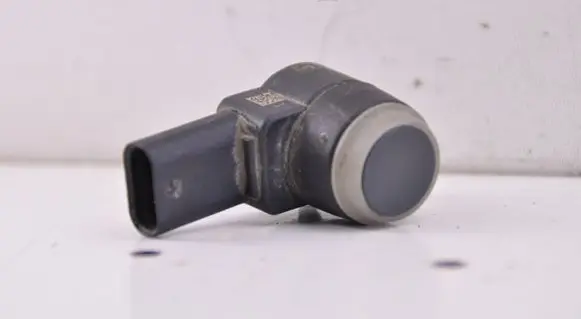 Parking PDC sensor