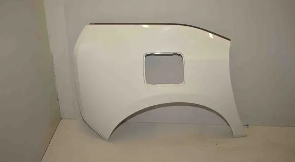 BMW i3 Fender