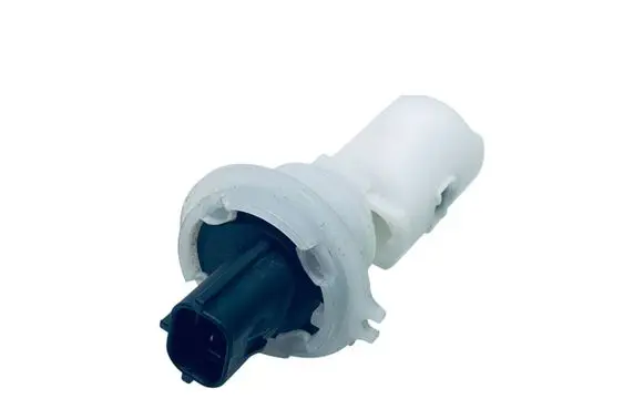 Hyundai Tucson IV NX4 Windshield washer fluid level sensor 98521D9000