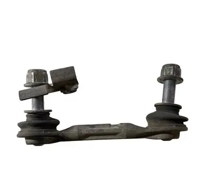 Ford Mustang VI Rear anti-roll bar/stabilizer link F2GC5C496 FR332B110AB