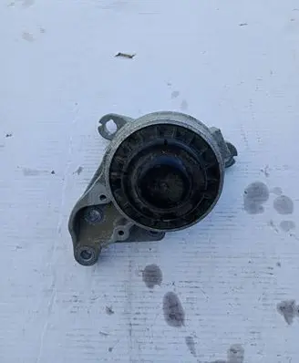 Ford Mondeo MK V Engine mount vacuum valve DS73-6F012GG