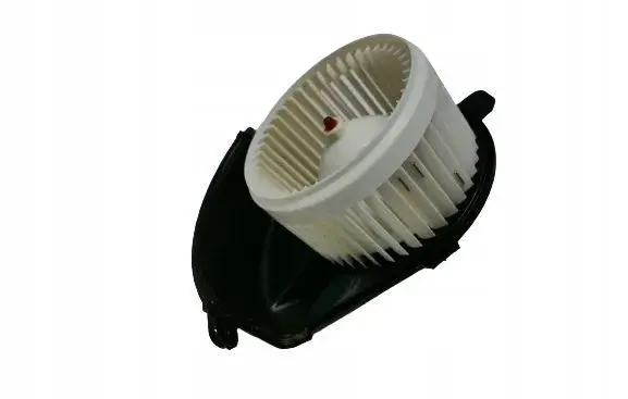 Renault Master IV Heater fan/blower 7701068976R