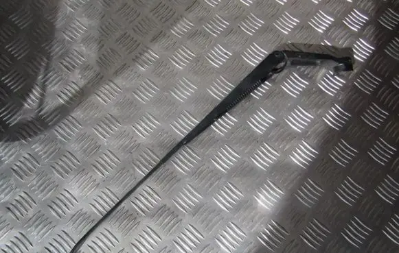 Honda Jazz Front wiper blade arm