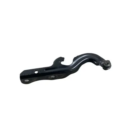 Dodge Durango Engine bonnet/hood hinges 55369562AE 562AE 62777A