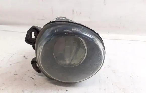 BMW X5 E53 Front fog light ZBM2015LSL