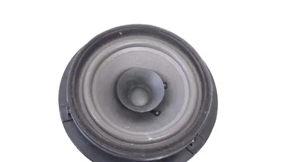 Suzuki Grand Vitara II Rear door speaker 3910265J30