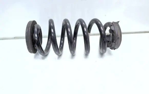 Cupra Born Rear coil spring 1EA511103R 1EA512149