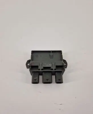 Nissan X-Trail T32 Other control units/modules 285T14BA1A
