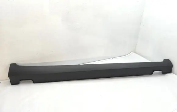 Hyundai Bayon Front sill (body part) 87751-Q0400