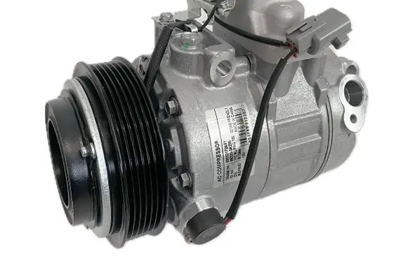 Lexus GS 300 400 430 Air conditioning (A/C) compressor (pump) 883203A230 883203A231