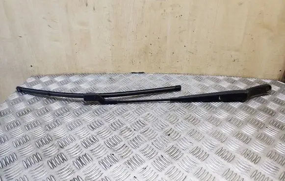 Volkswagen Caddy Front wiper blade arm 2K1955409B