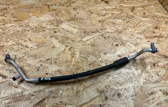 Subaru Forester SK Air conditioning (A/C) pipe/hose