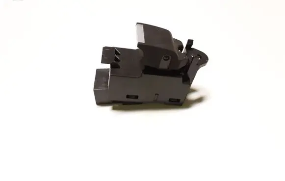 Jaguar XF X250 Electric window control switch AW9314717AB 11W272
