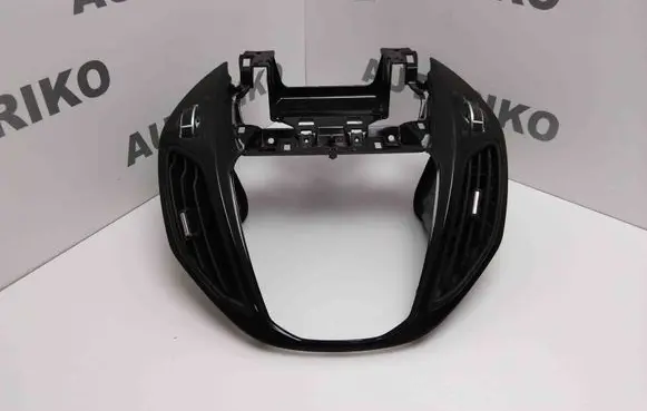 Ford B-MAX Dashboard air vent grill cover trim AV1118835
