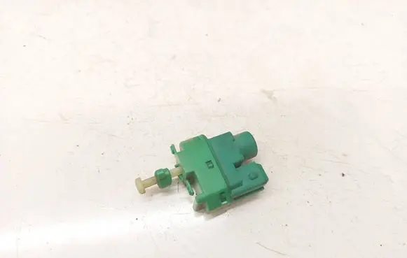 Ford Fusion Brake pedal sensor switch 94BB9C872AC