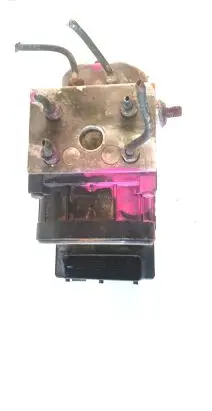 Subaru Impreza I ABS Pump F40HU403B0021
