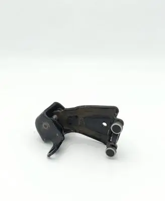 Mercedes-Benz Vito Viano W447 Sliding door upper roller guide/hinge A4477680347 GS0045020