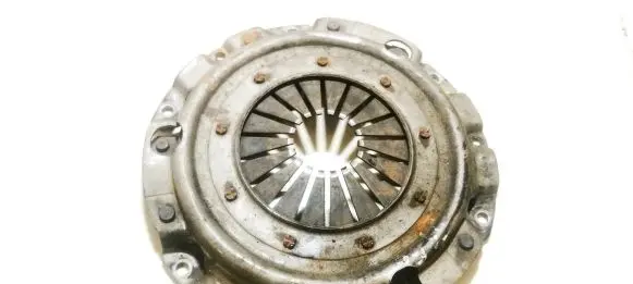 Mitsubishi Space Wagon Pressure plate 9f28