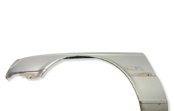 BMW 3 E30 Fender 