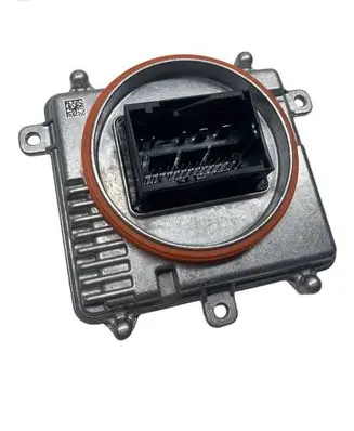 Skoda Superb B8 (3V) Headlight ballast module Xenon 992941571AA