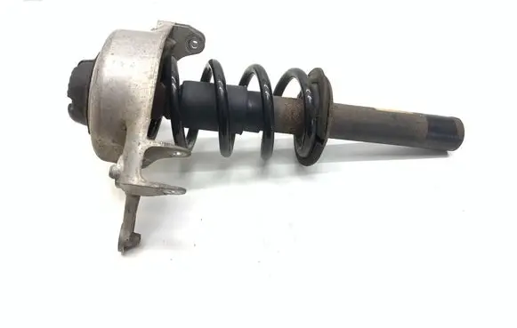 Audi Q5 SQ5 Front shock absorber/damper 8R0031F 8R0413031F