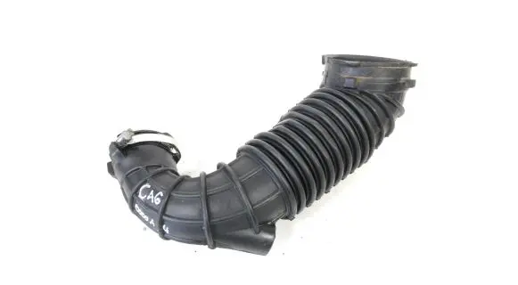 Audi A4 S4 B8 8K Air intake duct part 03G129629