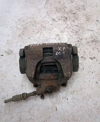 Ford Mondeo MK IV Front brake caliper