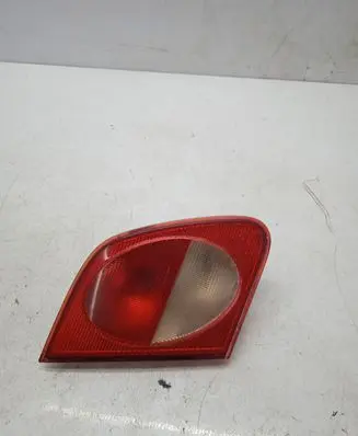 Mercedes-Benz E W210 Rear/tail lights A2108200964