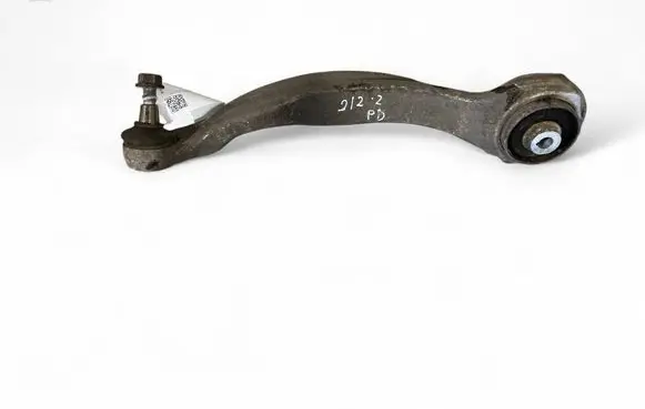 Mercedes-Benz E W212 Front control arm 218