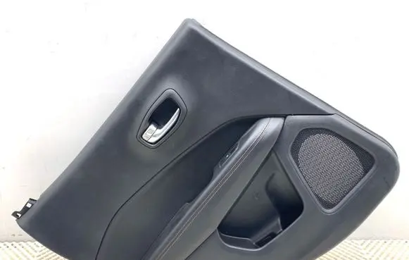 Jeep Compass Rear door card panel trim