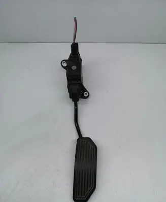 Toyota Auris 150 Accelerator throttle pedal 7811002030