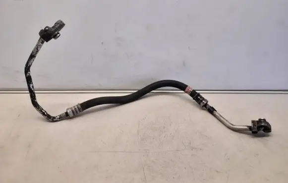 Lexus IS 220D-250-350 Air conditioning (A/C) pipe/hose