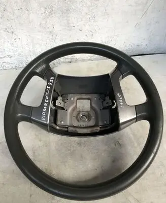 KIA Sorento Steering wheel 2F1301