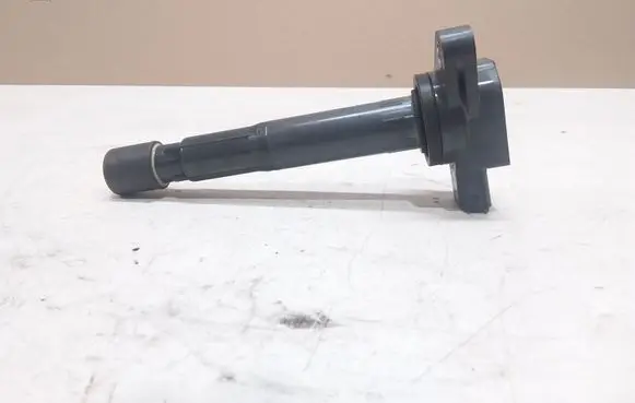 Honda Accord High voltage ignition coil TC28A