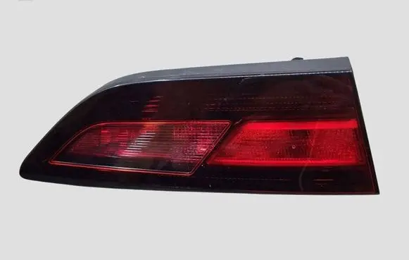 Opel Astra K Tailgate rear/tail lights 39032988 81390101 366069842