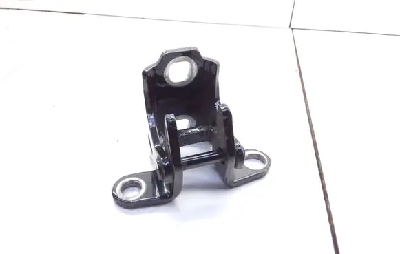 Saab 9-3 Ver2 Rear door upper hinge