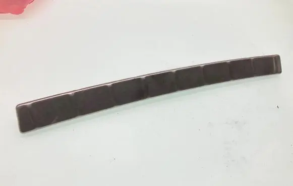 Volvo XC40 Other interior part 31462216
