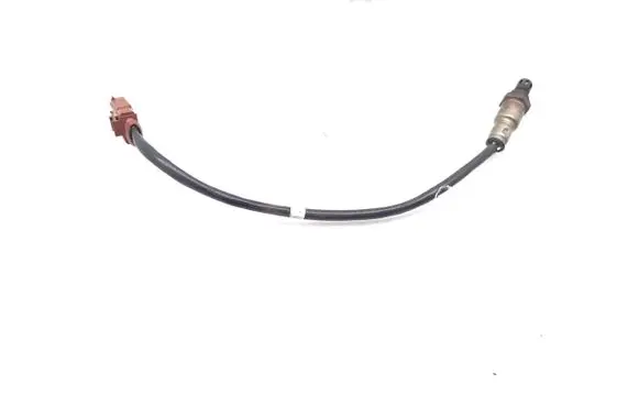 Skoda Fabia Mk3 (NJ) Lambda probe sensor