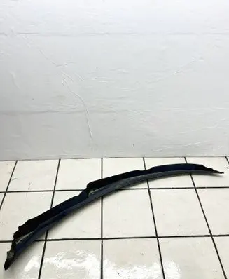Audi A6 C7 Wiper trim 4G1819403