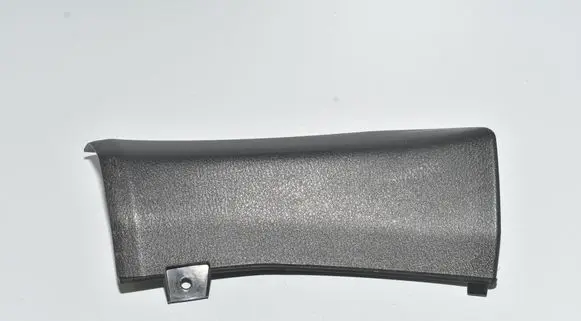 BMW X6 E71 Other interior part 51476981055 6981055