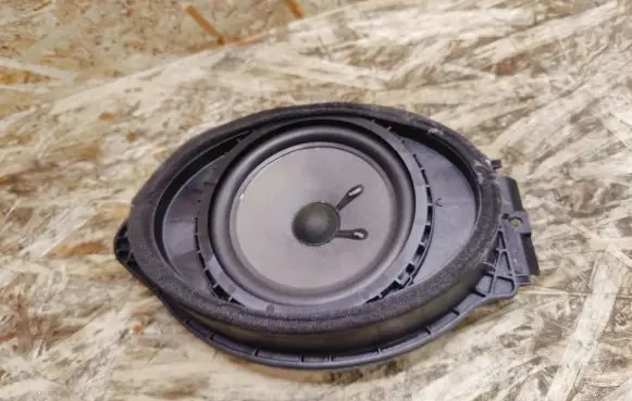 Cadillac XTS Front door speaker 20940036